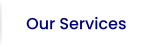 Our Services
