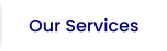 Our Services